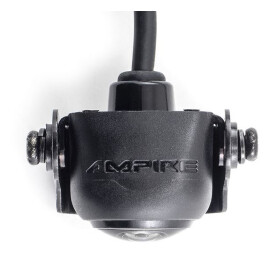 AMPIRE Mini Rückfahrkamera (AHD), 180° (KIA802)