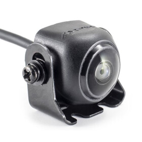 AMPIRE Mini Rückfahrkamera (AHD), 180° (KIA802)