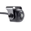 AMPIRE Mini Rückfahrkamera (AHD), 180° (KIA802)
