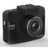 Blaupunkt BP 3.0 FHD - Dashcam mit 2,7 Zoll Display, 1080p Full HD, 140°, GPS, G-Sensor
