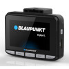 Blaupunkt BP 3.0 FHD - Dashcam mit 2,7 Zoll Display, 1080p Full HD, 140°, GPS, G-Sensor