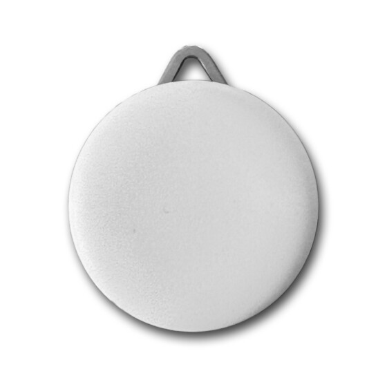 Smart Tag – Kabelloser Tracker ohne SIM-Karte für Apple, Android & Web
