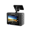 Kenwood DRV-A310W - Dashcam mit 2.0 Zoll Display, 1920p Full-HD, 136°, WiFi, GPS, G-Sensor