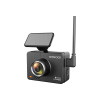 Kenwood DRV-A310W - Dashcam mit 2.0 Zoll Display, 1920p Full-HD, 136°, WiFi, GPS, G-Sensor