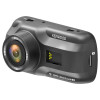 Kenwood DRV-A310W - Dashcam mit 2.0 Zoll Display, 1920p Full-HD, 136°, WiFi, GPS, G-Sensor