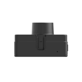 Kenwood DRV-A510W - Dashcam mit 2.0 Zoll Display, 2560p Wide Quad-HD, 136°, WiFi, GPS, G-Sensor