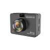Kenwood DRV-A510W - Dashcam mit 2.0 Zoll Display, 2560p Wide Quad-HD, 136°, WiFi, GPS, G-Sensor