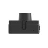 Kenwood DRV-A510W - Dashcam mit 2.0 Zoll Display, 2560p Wide Quad-HD, 136°, WiFi, GPS, G-Sensor