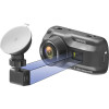 Kenwood DRV-A510W - Dashcam mit 2.0 Zoll Display, 2560p Wide Quad-HD, 136°, WiFi, GPS, G-Sensor