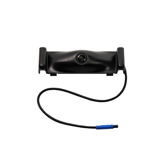 Dynavision Frontkamera DVN CW F001 für alle Fiat Ducato Typ 250/251 ab 2006