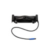 Dynavision Frontkamera DVN CW F001 für alle Fiat Ducato Typ 250/251 ab 2006