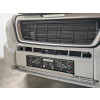 Dynavision Frontkamera DVN CW F001 für alle Fiat Ducato Typ 250/251 ab 2006