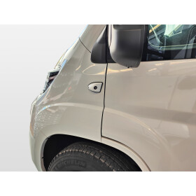 Dynavision Seitenkameras DVN CW BSK für Fiat Ducato