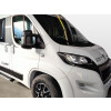 Dynavision Seitenkameras DVN CW BSK für Fiat Ducato