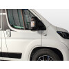 Dynavision Seitenkameras DVN CW BSK für Fiat Ducato
