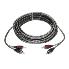 Cinch Kabel TYRO Economy Line 300cm