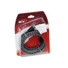 Cinch Kabel TYRO Economy Line 300cm