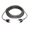 Cinch Kabel TYRO Economy Line 300cm