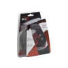 Cinch Kabel TYRO Economy Line 500cm mit Remotekabel
