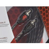 Cinch Kabel TYRO Economy Line 500cm mit Remotekabel