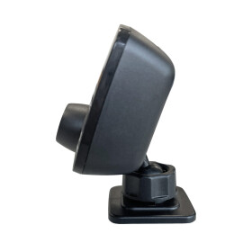 Blaupunkt DAB-n-PLAY 550 - DAB/DAB+ Adapter, Empfänger, Freisprechfunktion, Bluetooth Musikstreaming