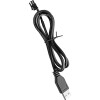 Blaupunkt DAB-n-PLAY 550 - DAB/DAB+ Adapter, Empfänger, Freisprechfunktion, Bluetooth Musikstreaming