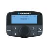 Blaupunkt DAB-n-PLAY 550 - DAB/DAB+ Adapter, Empfänger, Freisprechfunktion, Bluetooth Musikstreaming