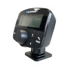 Blaupunkt DAB-n-PLAY 550 - DAB/DAB+ Adapter, Empfänger, Freisprechfunktion, Bluetooth Musikstreaming