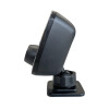 Blaupunkt DAB-n-PLAY 550 - DAB/DAB+ Adapter, Empfänger, Freisprechfunktion, Bluetooth Musikstreaming
