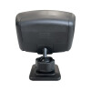 Blaupunkt DAB-n-PLAY 550 - DAB/DAB+ Adapter, Empfänger, Freisprechfunktion, Bluetooth Musikstreaming