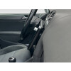 9-Zoll Android Autoradio für VW Caddy, Golf 5 Plus, Golf 6 mit Wireless Apple CarPlay & Android Auto, Blitzer.de PRO Integration, 4x100W Class-D Verstärker und Head-up-Display