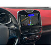 Dynavin 9-Zoll (22,86cm) Android Autoradio für Renault Clio IV mit Wireless Apple CarPlay & Android Auto, Blitzer.de PRO Integration, 4x100W Class-D Verstärker und Head-up-Display