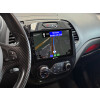 Dynavin 10,1-Zoll Android Autoradio für Renault Clio V mit Wireless Apple CarPlay & Android Auto, Blitzer.de PRO Integration, 4x100W Class-D Verstärker und Head-up-Display