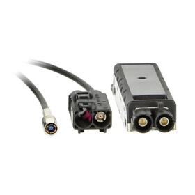 Antennensplitter FM DAB/DAB+ OEM VW