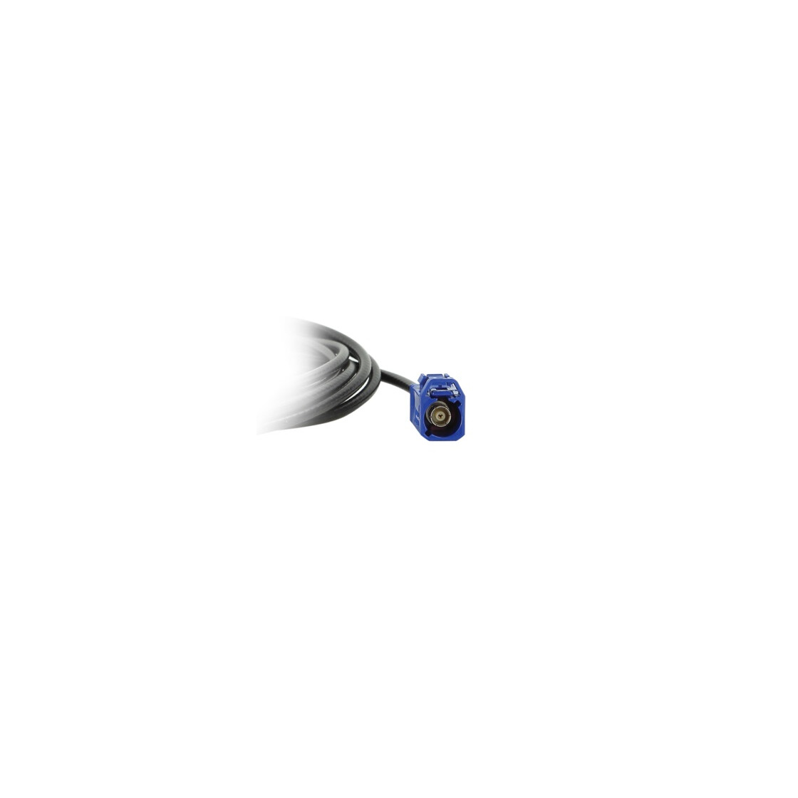 Kfz. f GPS Antenne Fakra Antenne 