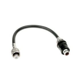 Antennenadapter Stecker  OPEL Astra / Omega / Vectra