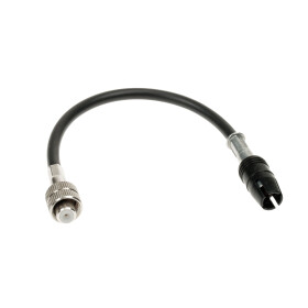 Antennenadapter VW Golf / Passat