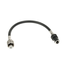 Antennenadapter AUDI  > BP(f) > RK(m)