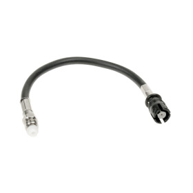 Antennenadapter Telefon VW Golf IV / Passat > FME (f)