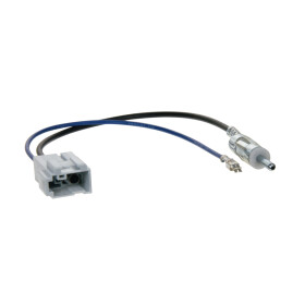 Antennenadapter Honda GT13 (f) > DIN (m)