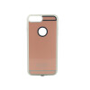 INBAY® Ladeschale für iPhone 6 Plus / 7 Plus rosegold