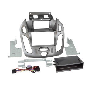 2-DIN RB INBAY® Ford Connect (Display) >...