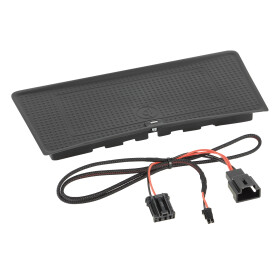 Ablagefach INBAY® Renault Megane IV 03/2016->