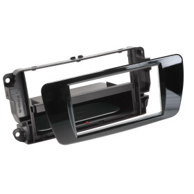 2-DIN RB Inbay® Seat Ibiza 2008>2015...
