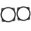 Lautsprecherringe  Ø 165 mm Hyundai i40 2011 > Türe Front /