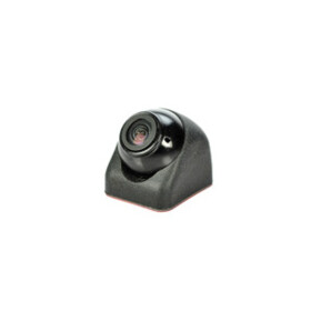 Axion DBC114025MB Mini Ball Camera (NTSC) 160°