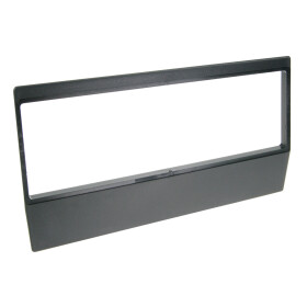 1-DIN Radioblende KIA Sephia