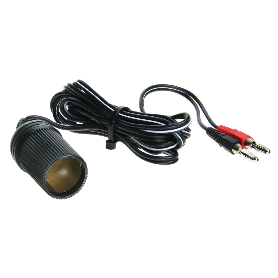 https://www.heinze-elektronik.de/media/image/product/4291/lg/adapter-zigarettenanzuender-kupplung-2-x-bananenstecker.jpg