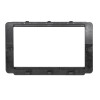 2-DIN Radioblende Toyota Hilux (AN1P) 11/2016->2025