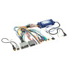 CAN-BUS Adapter-Set Honda CR-V / Civic 2012->